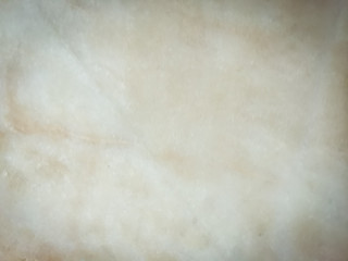 Marble stone texture background closeup surface