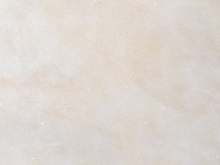 Marble stone texture background closeup surface