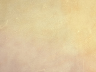 Marble stone texture background closeup surface