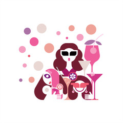 Hen Party