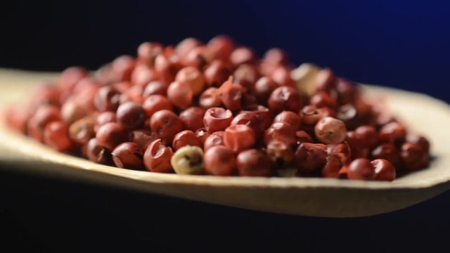 Pimenteira-bastarda Schinus molle Falso pepe American pepper Schinus peruwiański rosa Шинус мягкий Perui borsfa Peruanischer Pfefferbaum Pepper