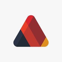 POP ART FULL COLOR DESIGN ICON