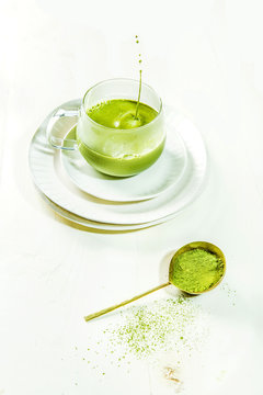 GreenTeaLatte_01.jpg