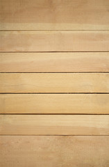 Fototapeta premium Wood texture for background