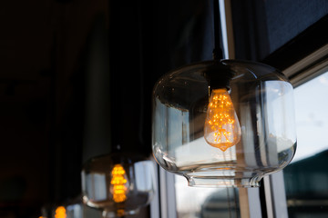 without light, there is no color