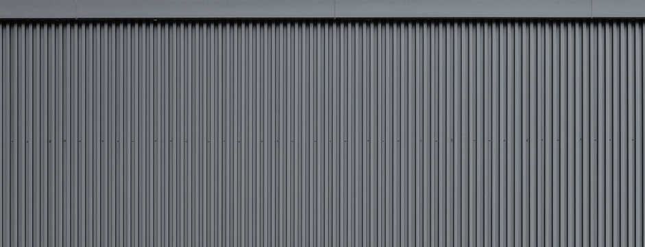 Corrugated Metal Wall Images Browse, How To Do A Corrugated Metal Wall