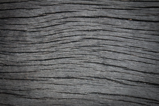 wood texture wallpaper 
