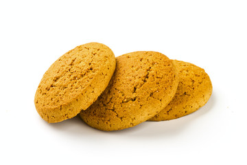 oats cookies