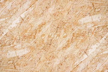 Brown wood texture background / wood texture with natural pattern / old wood texture background