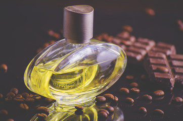 perfume for men