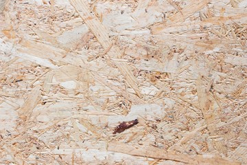 Brown wood texture background / wood texture with natural pattern / old wood texture background