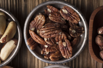 Nuts