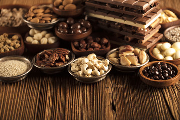 Nuts