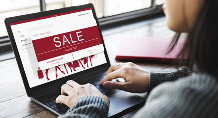 rabatt gmbh mantel kaufen österreich FORATIS GmbH rabatt GmbH Anteilskauf