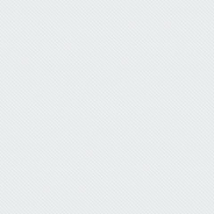 Vector background with grid. Mesh background.