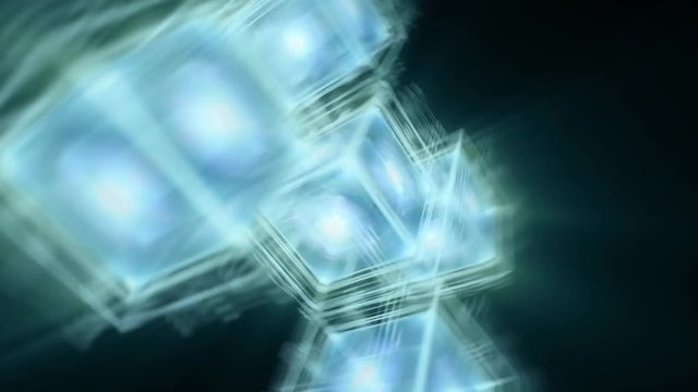 08_h264_16beat-128bpm cube loop 60P