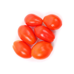 Tomatoes