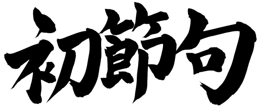 733 Best 初節句 Images Stock Photos Vectors Adobe Stock