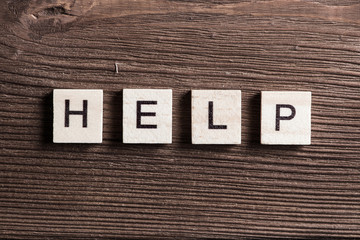 Fototapeta premium Problem solution concept