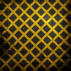 metal plate background