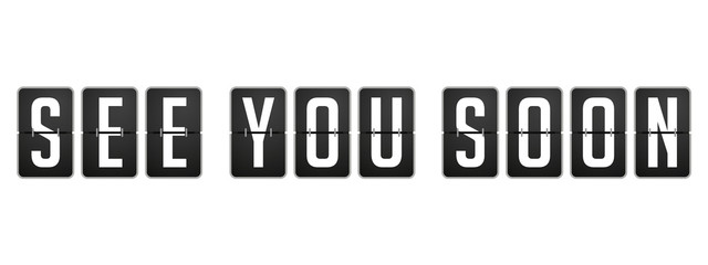 Streamen See You Soon Deutsch in FULLHD - coolzup