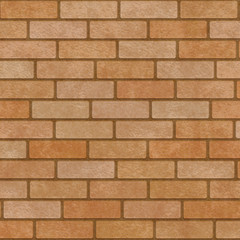 Obraz premium Bricks wall