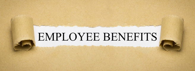 Employee Benefits