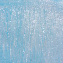 Ice
