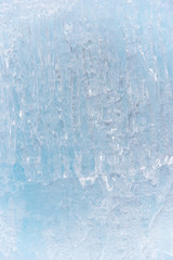 Ice