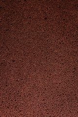 Dark color pvc background