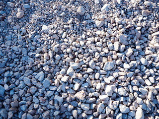stone background texture