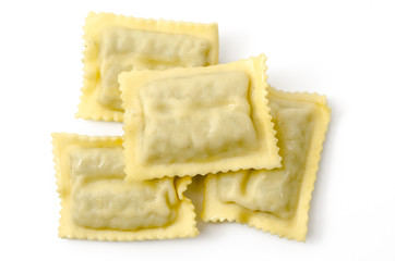 Maultaschen