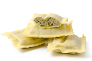 Maultaschen