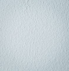 Clear color wall texture