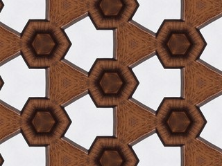 Wood background