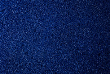 Dark color pvc background