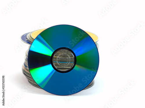 "Speichermedien, CD, DVD" Stock photo and royalty-free images on