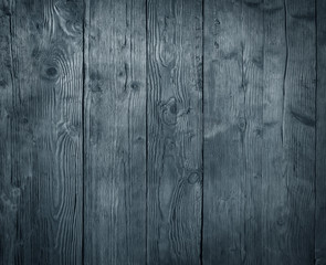 background old panels