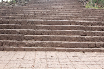 Retrieved on holiday