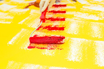 Fototapety na wymiar - Fototapeta24.pl