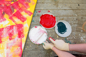 Fototapety na wymiar - Fototapeta24.pl