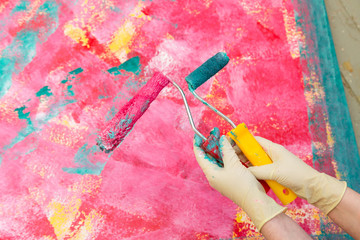 Fototapety na wymiar - Fototapeta24.pl