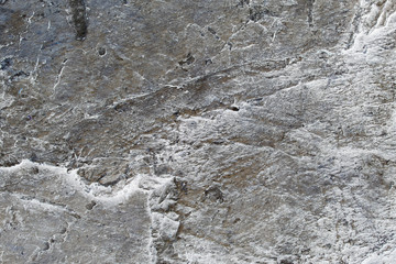 Black marble natural pattern for background, abstract natural ma