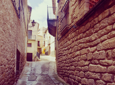 Calaceite Images – Browse 529 Stock Photos, Vectors, and Video | Adobe ...