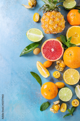 top healthy fruits kumquat fruit top healthy fruits kumquat fruit