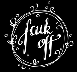 vai foder fuck off Black on black anal destoyers