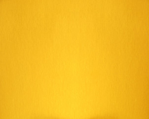 Golden paper background for design.