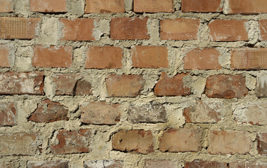 Construction site, Austria, Lower Austria, Southern Lower Austri