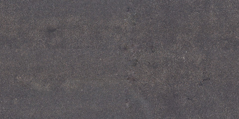Obraz premium texture of asphalt, seamless texture, pavement, tile horizontal and vertical