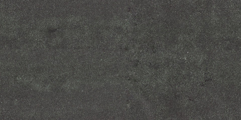 texture of asphalt, seamless texture,  pavement, tile horizontal and vertical